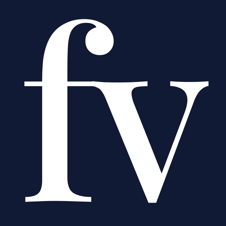 Fastidious Ventures